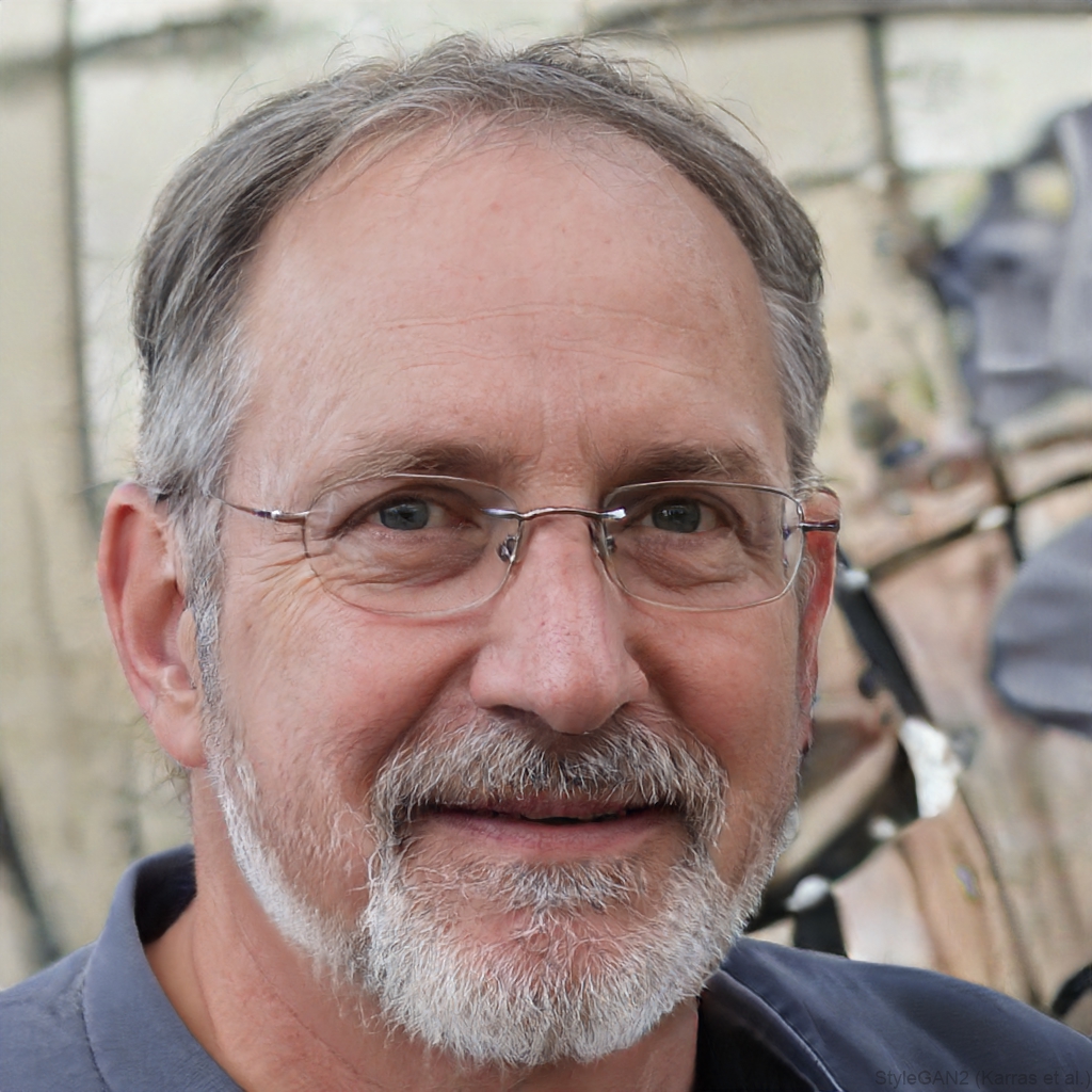 Dr. Nagy József