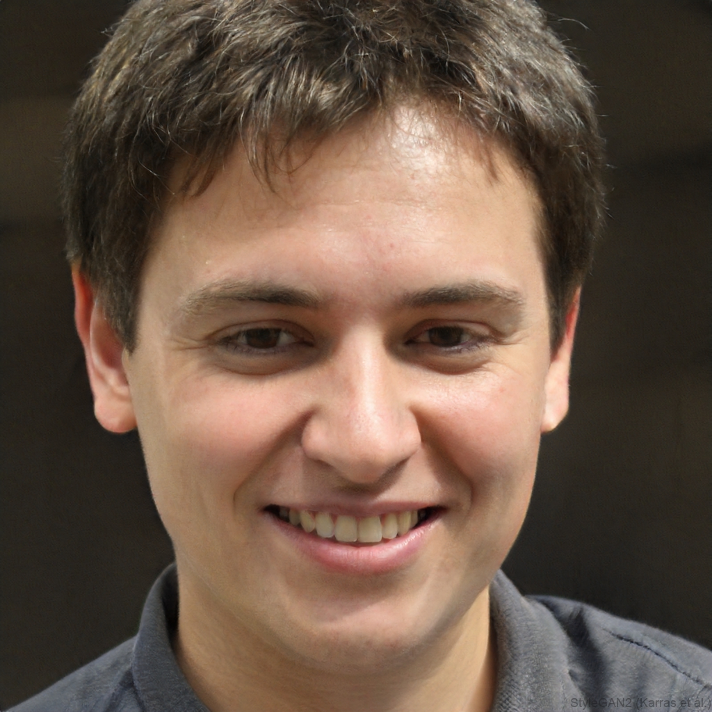 Dr. Hajmási Péter