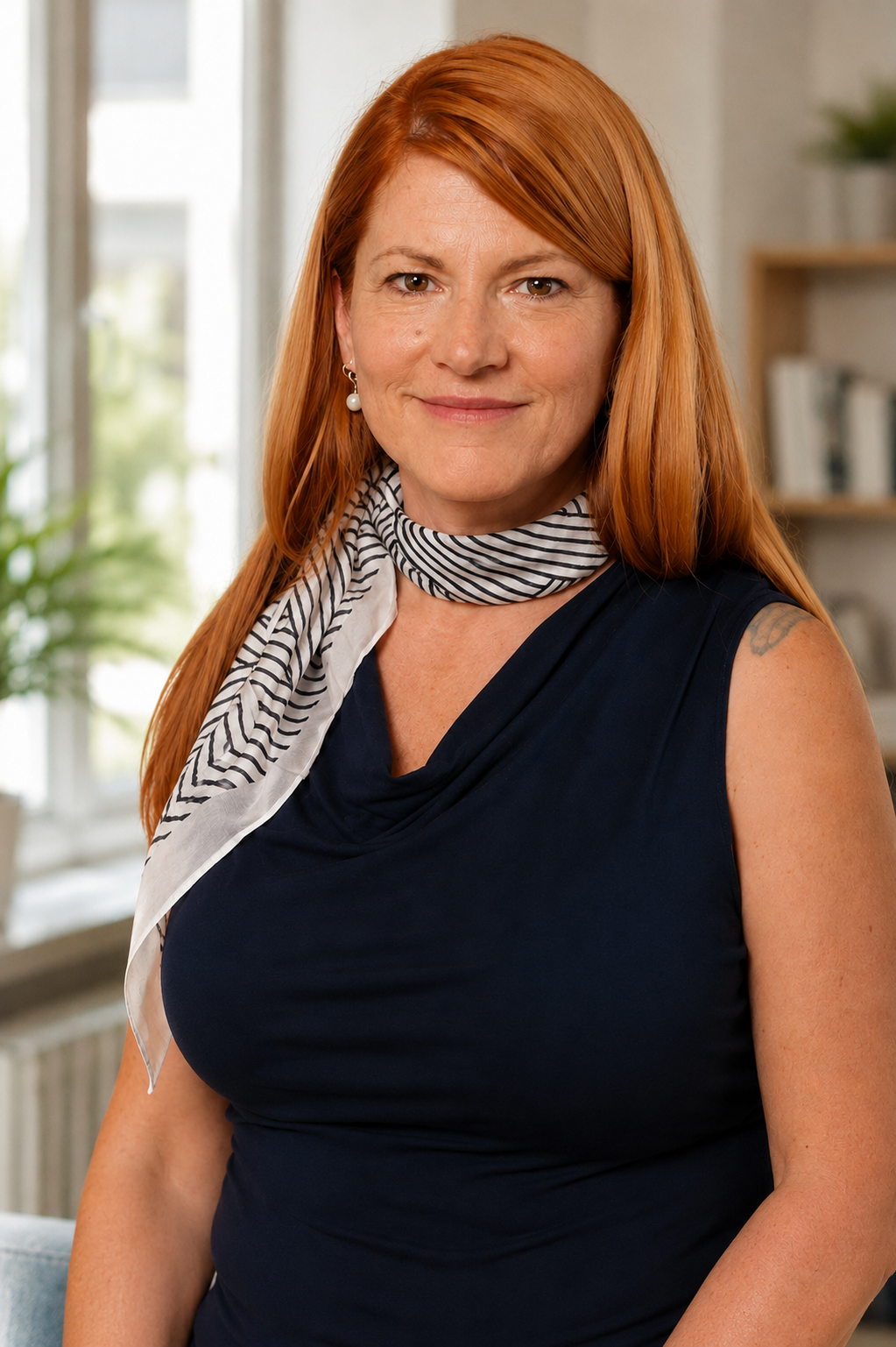 Dr. Laczó Adrienn