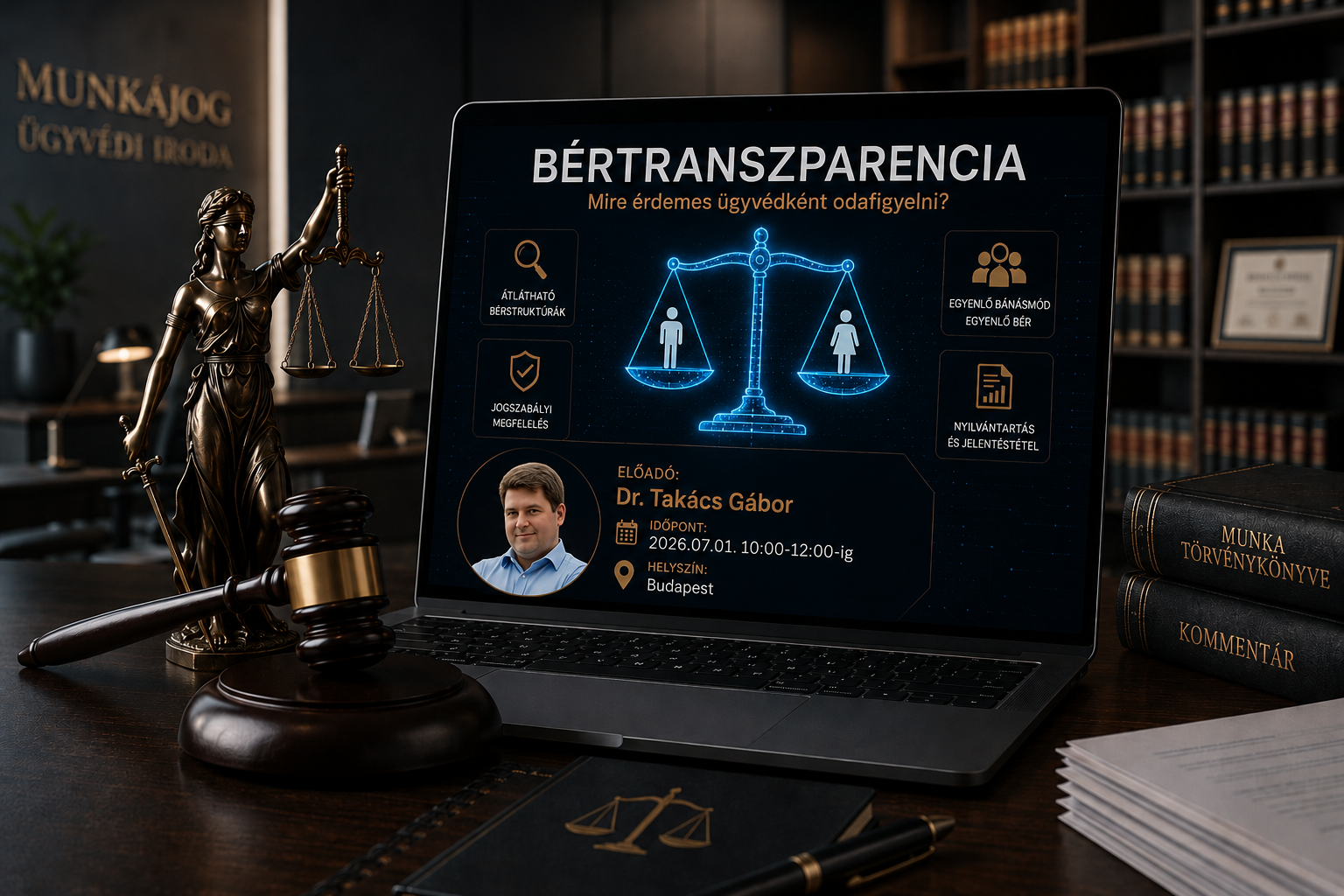 Bertranszparencia