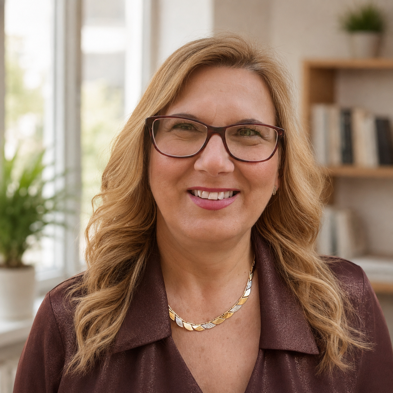 Dr. Hirtling Ibolya